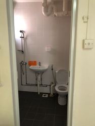 Blk 218 Lorong 8 Toa Payoh (Toa Payoh), HDB 5 Rooms #179827262